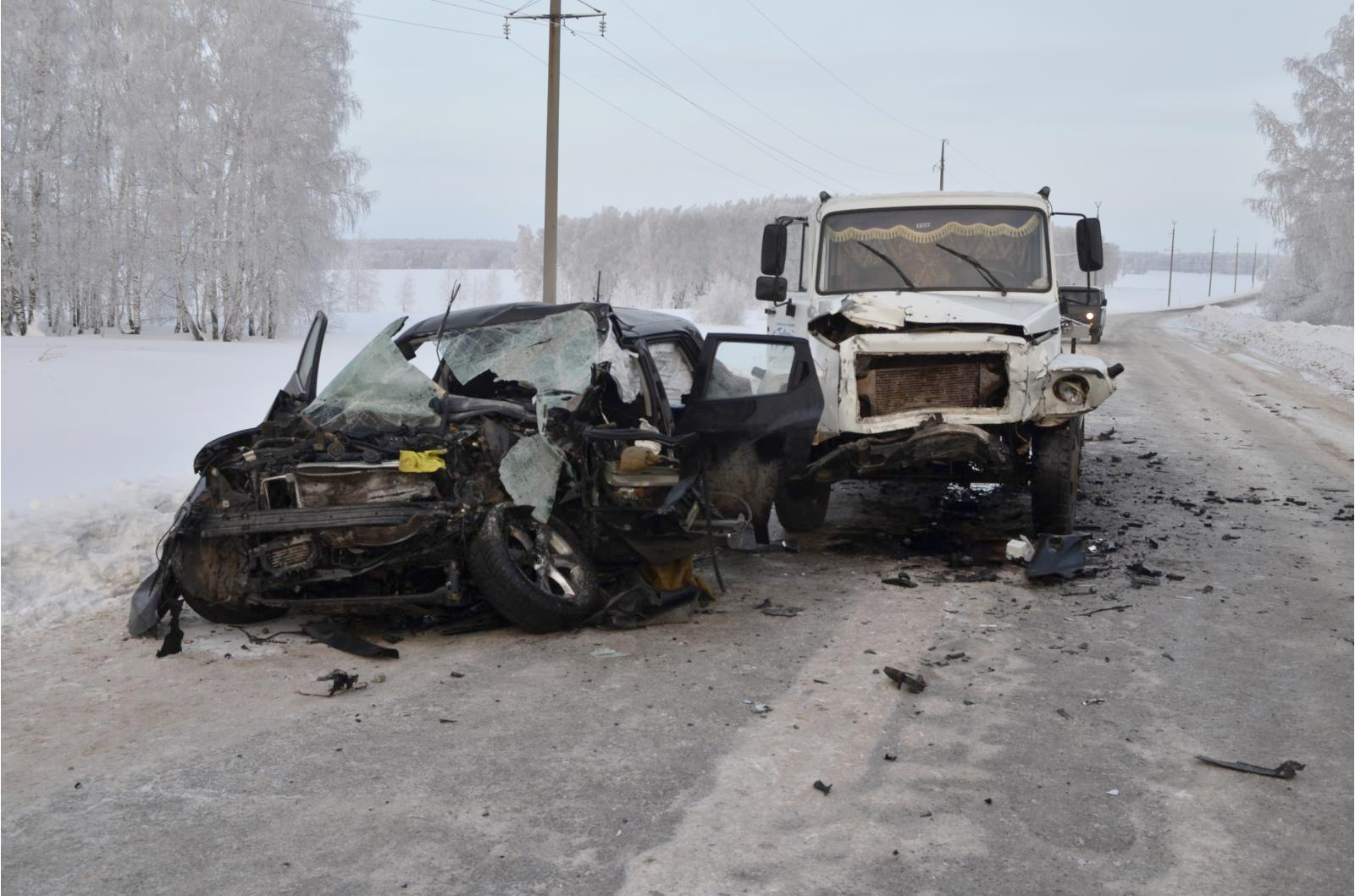 Внимание - дети! - ГИБДД по Республике Башкортостан и городу Уфа - Версия  для печати