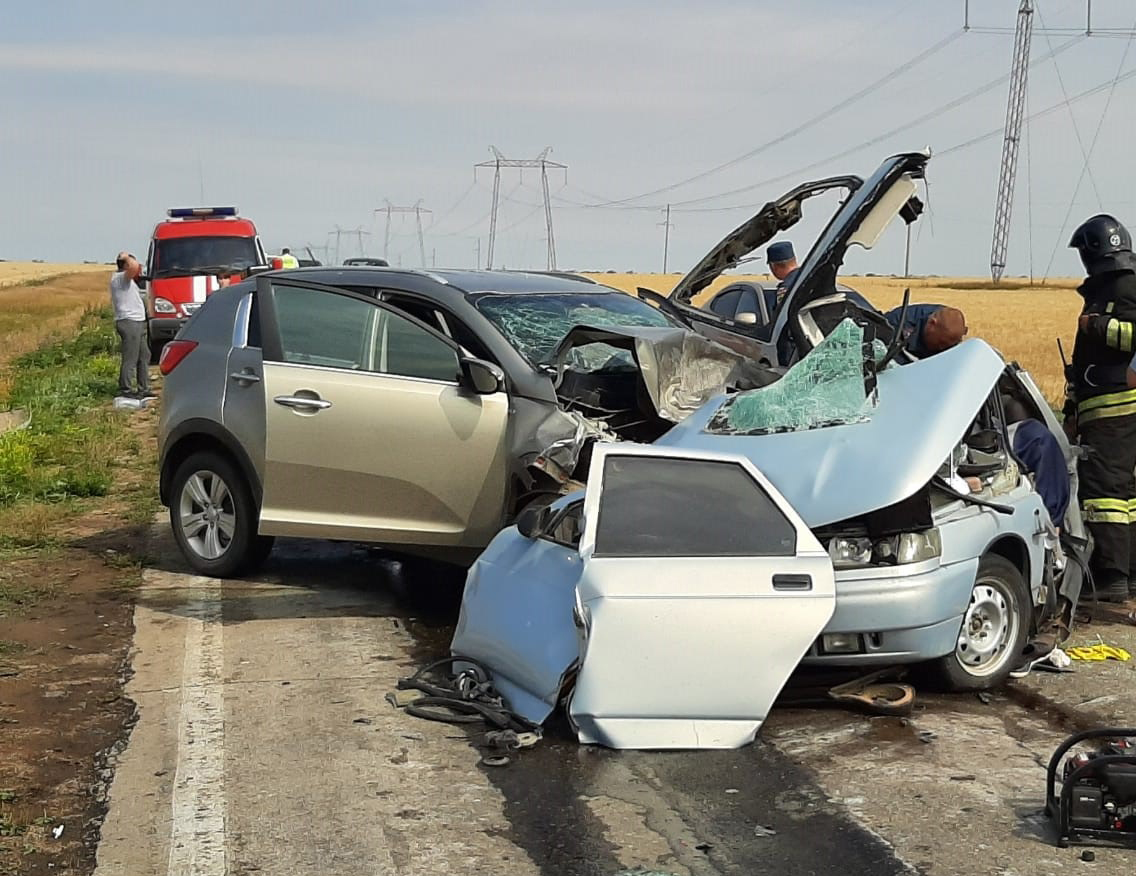 ДТП за 24 августа 2019 года - ГИБДД по Республике Башкортостан и городу Уфа  - Версия для печати