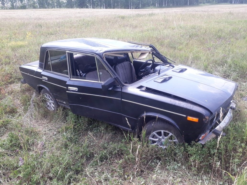 ДТП за 3 августа 2018 года - ГИБДД по Республике Башкортостан и городу Уфа  - Версия для печати